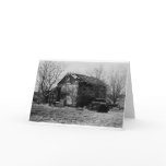 Rural Landscape 2 cards