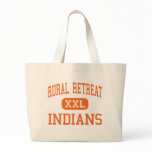 Rural Retreat - Indians - High - Rural Retreat bags