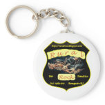 rural rock keychains