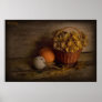 Rural Still Life Posters