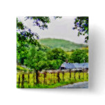 RURAL WALES buttons