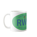 Rural Water Ventures Mug