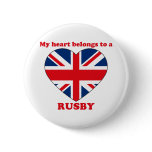 Rusby Pins