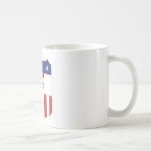 Rush 2012 coffee mugs