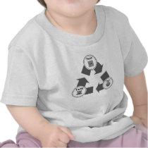Rush/Turtle/Tech Shirt