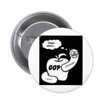RushNGOP Buttons