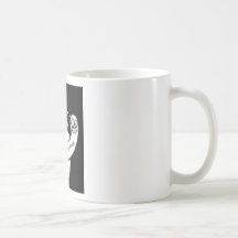RushNGOP Mug