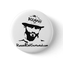 RussBooYah Button