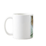 Russet-backed Thrush mugs