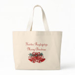 Russian Bag