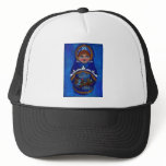 Russian doll