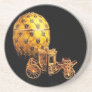 Russian Egg Coaster