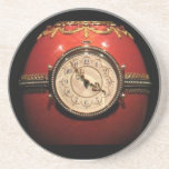 Russian Egg Coaster