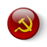 Russian Flag buttons