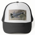 RUSSIAN MIG 39 hats