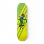 Russian Mouse Mice skateboards