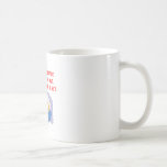 RUSSIAN.png Coffee Mug