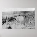 Russian Rear Guard posters