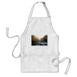 Russian River aprons