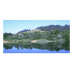 Russian RiverPhoto Card photo cards