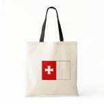 Rustavi, Georgia Canvas Bag