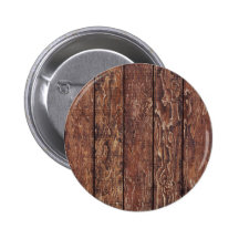 Rustic Barn Wall Made of Old Wooden Brown Planks Pin