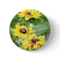 Rustic Mix Rudbeckias