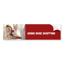 Rustic Saddle Up! Shoe