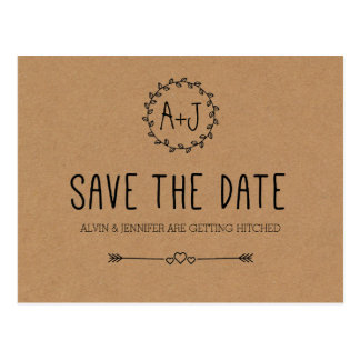 Dating Postcards