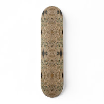 Rustic Skate Boards