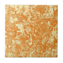 rustic tile