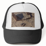 Rusty Cans Desert Sand hats