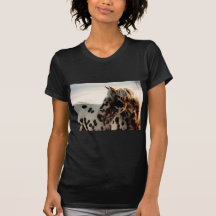 Rusty the Appaloosa Shirt