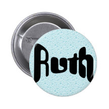 Ruth Pins