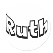 Ruth