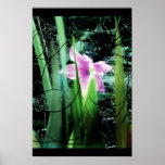 ruthless flower posters