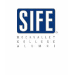 RVC SIFE Alumni t-shirts