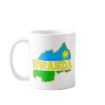Rwanda Goodies mugs
