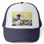 RWTSD Hat
