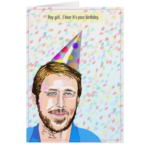 Sophisticated Cards, Sophisticated Greeting Cards, Sophisticated Greetings