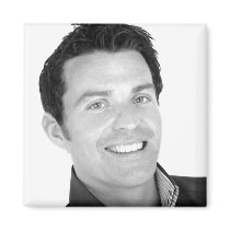 Ryan Kelly Music - Magnet -