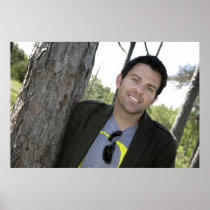 Ryan Kelly Music - Poster  - Valentine