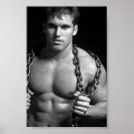 Ryan Minor posters