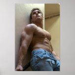 Ryan Minor posters