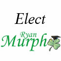 Ryan Murphy Polo Shirt
