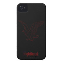 Ryan P case option #1 Case-Mate iPhone 4 Case