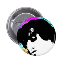 ryan pinback buttons