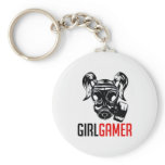 Ryder Chick keychains