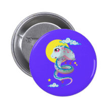 Ryo Pin