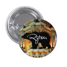 Rytsar Button